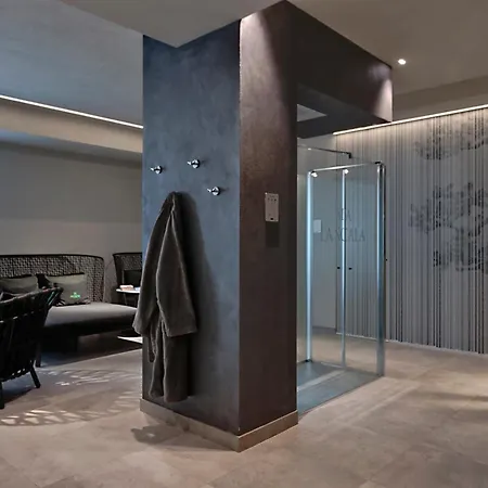 Palace San Pietro Bardolino