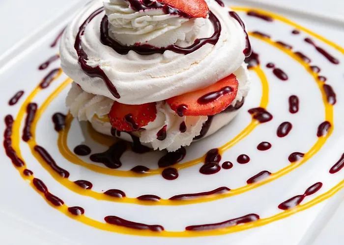 Hotel Palace San Pietro Bardolino