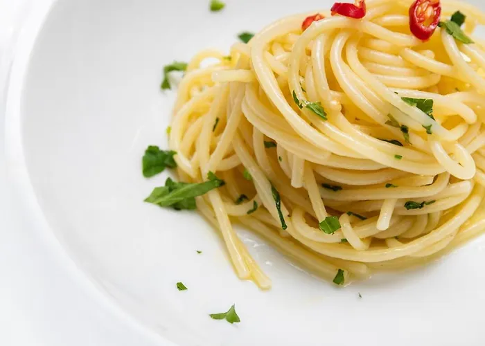 Palace San Pietro 4*