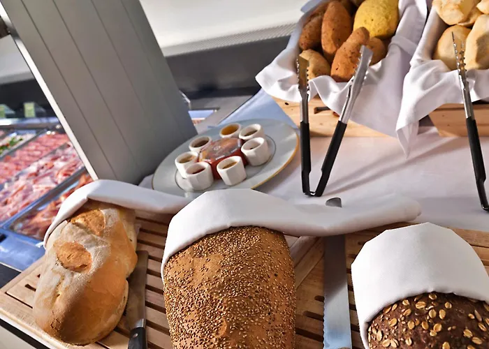 Palace San Pietro Hotel