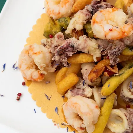 Palace San Pietro 4* Бардолино