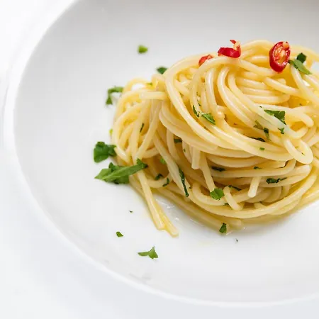 Palace San Pietro 4*