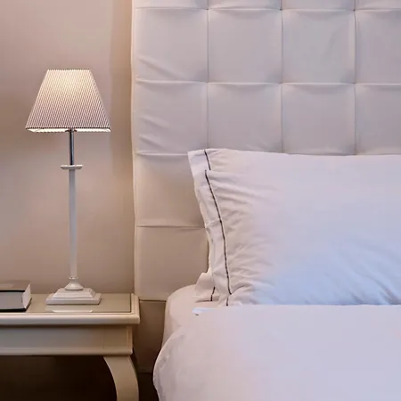 Palace San Pietro Бардолино