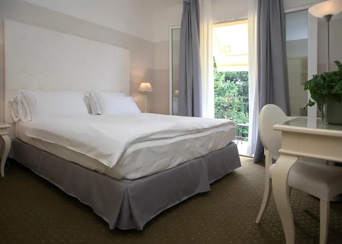 Palace San Pietro 4* Bardolino