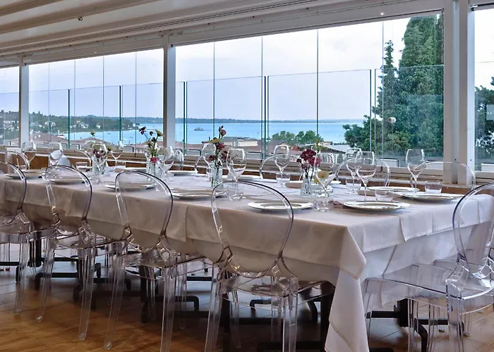 Hotel Palace San Pietro 4*