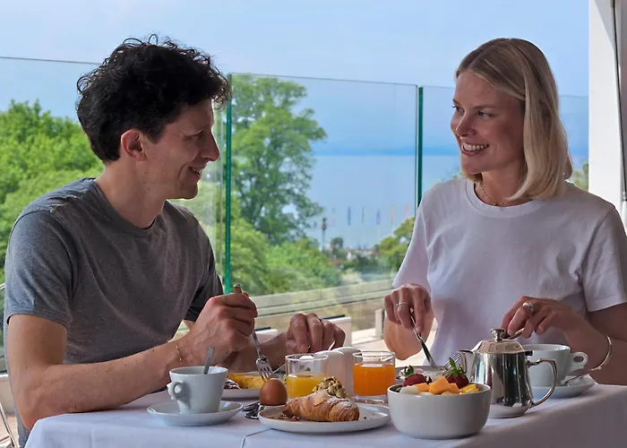 Palace San Pietro 4*