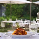 Palace San Pietro מלון ברדולינו