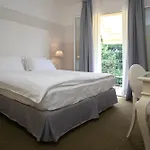 Palace San Pietro 4* ברדולינו