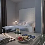 Palace San Pietro מלון 4*