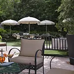 Palace San Pietro מלון 4*