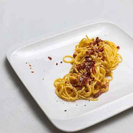 Hotel Palace San Pietro Bardolino