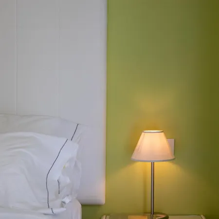 Palace San Pietro Hotel Bardolino