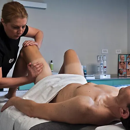 Palace San Pietro Hotel 4*