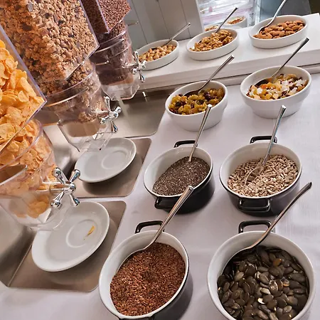 Palace San Pietro Bardolino