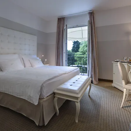 Palace San Pietro 4* Bardolino