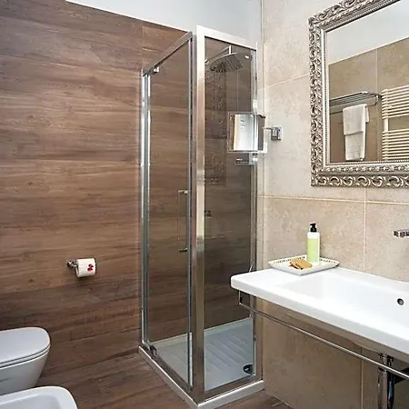 Palace San Pietro Hotel Bardolino