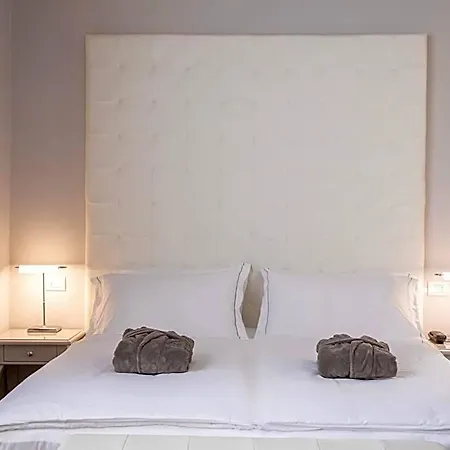 Palace San Pietro 4* バルドリーノ