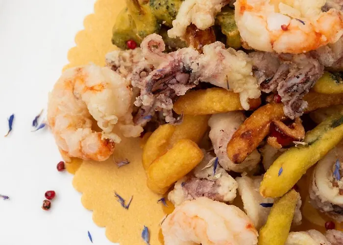 Palace San Pietro 4* Μπαρντολίνο