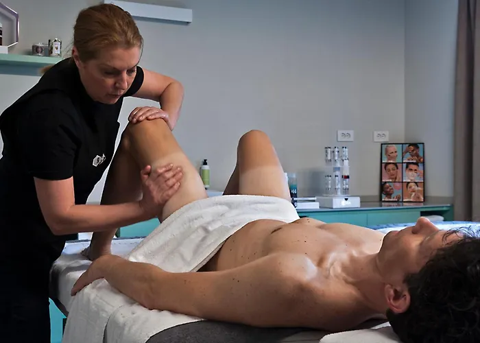 Palace San Pietro Ξενοδοχείο 4*