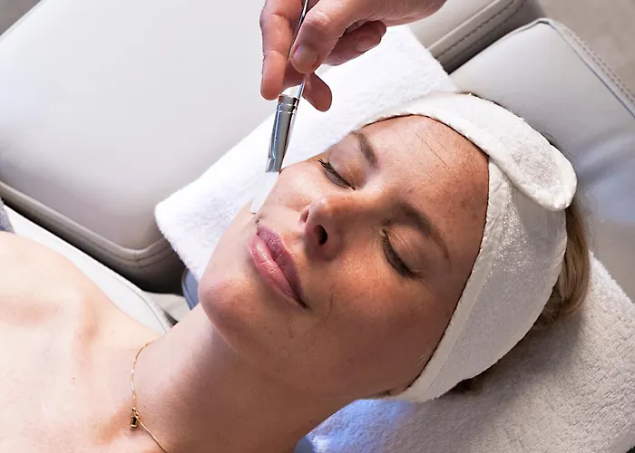 Palace San Pietro Hotel Bardolino