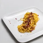 ホテル Palace San Pietro バルドリーノ