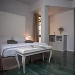 ホテル Palace San Pietro