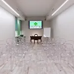 Palace San Pietro ホテル 4*