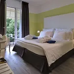 ホテル Palace San Pietro 4*