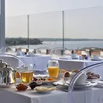 Palace San Pietro 4* バルドリーノ