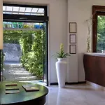 Palace San Pietro 4* バルドリーノ