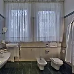 ホテル Palace San Pietro 4*