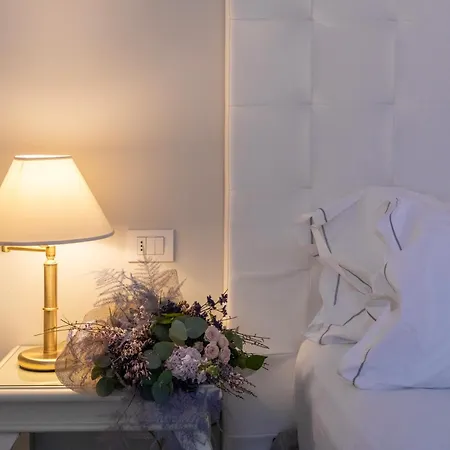 Palace San Pietro Otel 4*