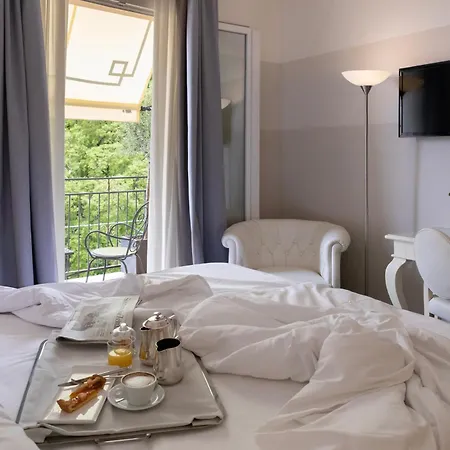 Otel Palace San Pietro