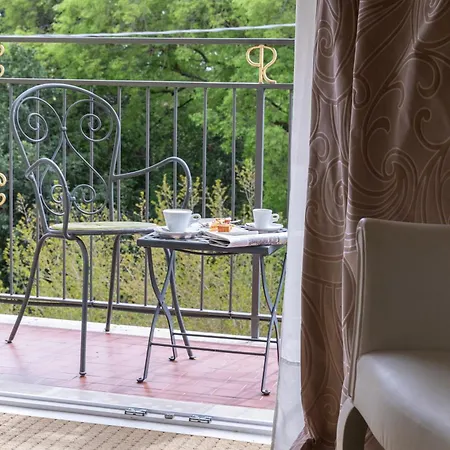 Palace San Pietro 4* Bardolino