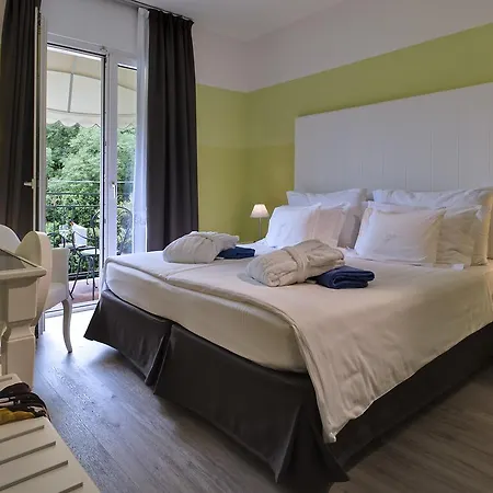 Palace San Pietro 4*
