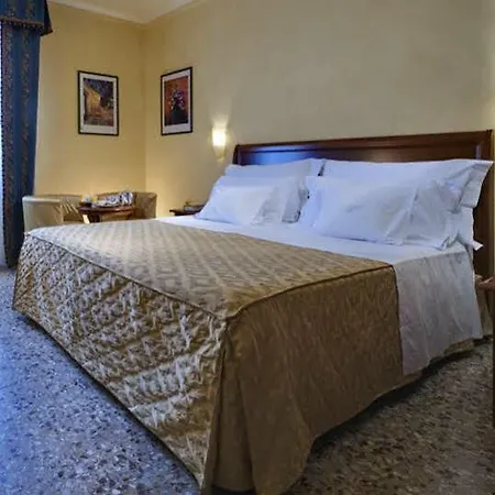 Otel Palace San Pietro Bardolino