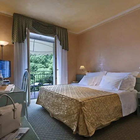 Otel Palace San Pietro Bardolino