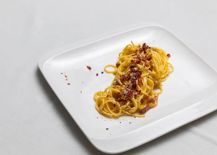 מלון Palace San Pietro ברדולינו